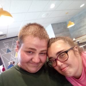 Meet your Posher, Jesse